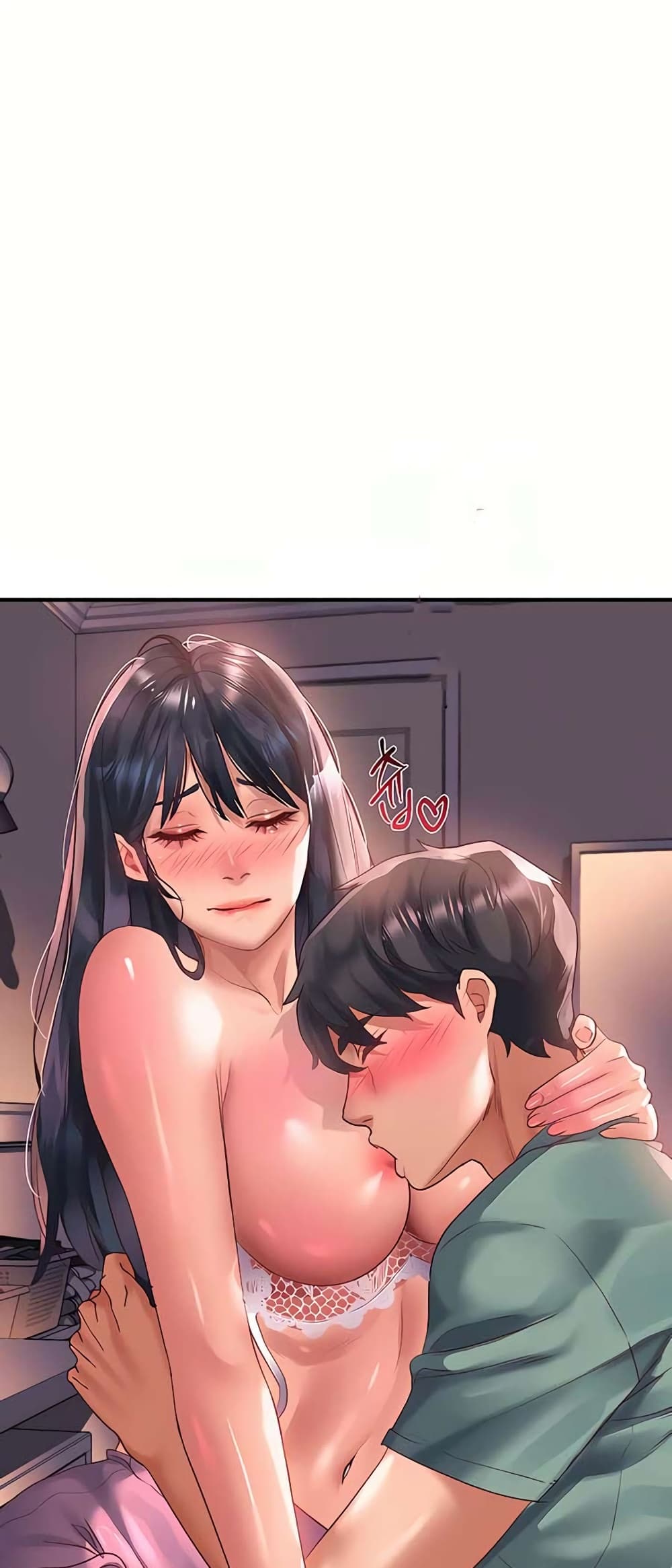 Unlock Her Heart page 7