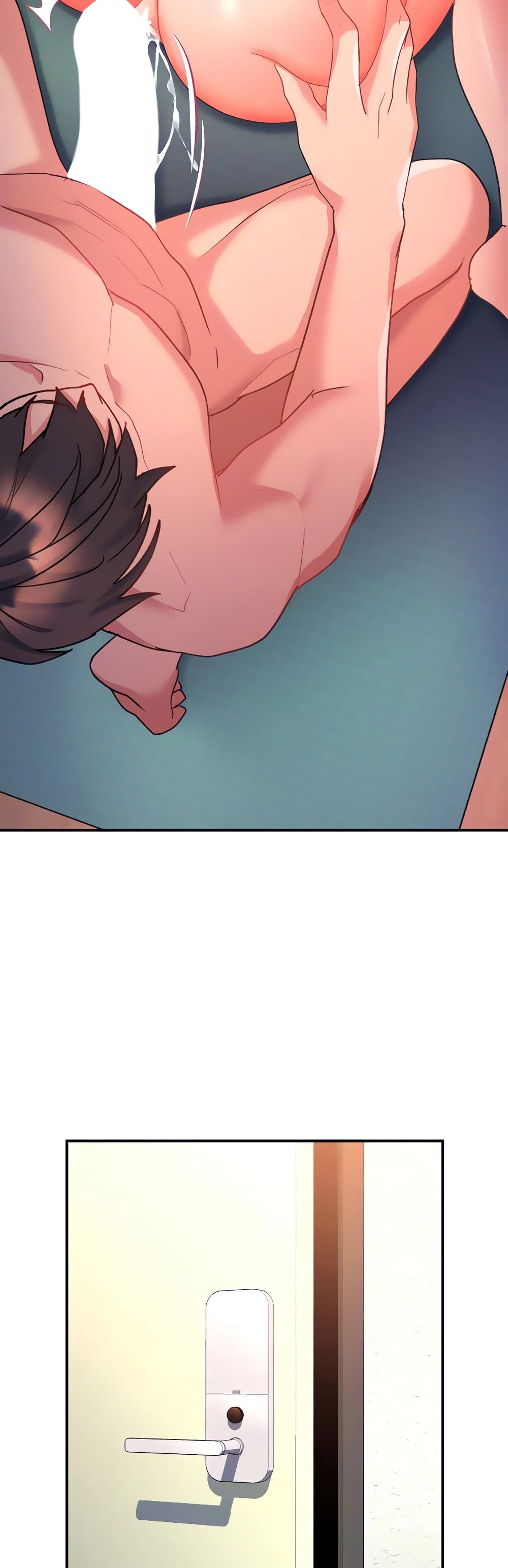 Unlock Her Heart page 4