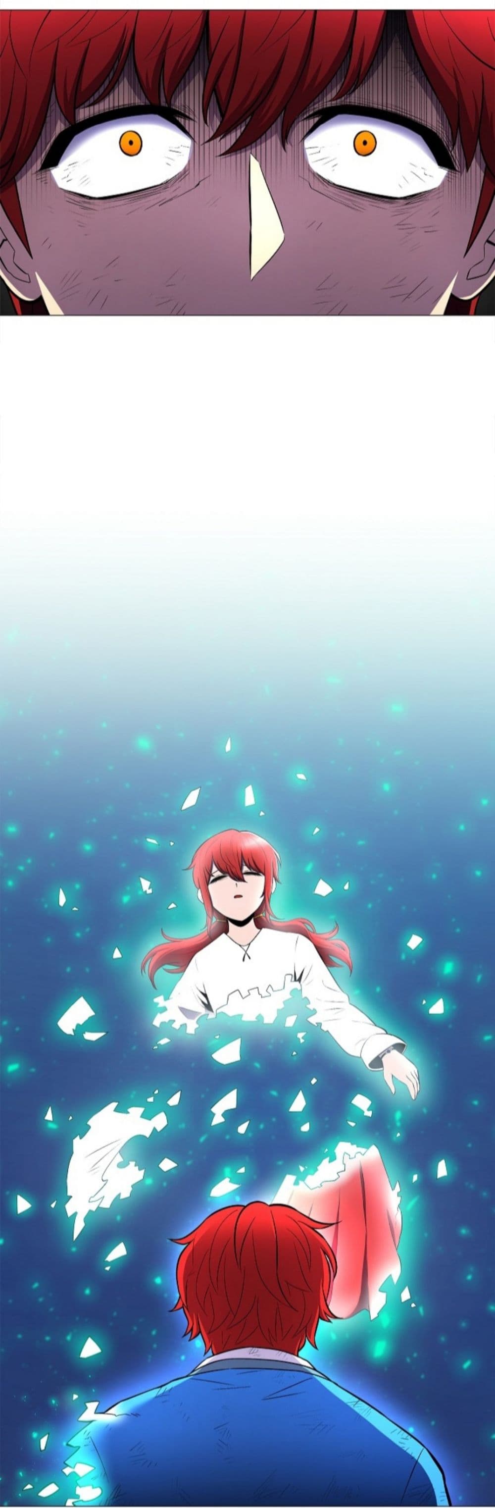Updater page 15