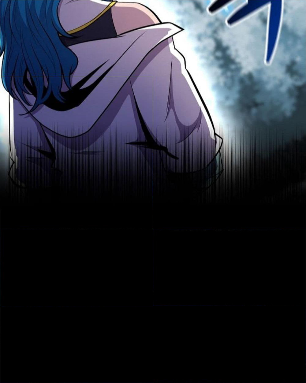Updater page 13