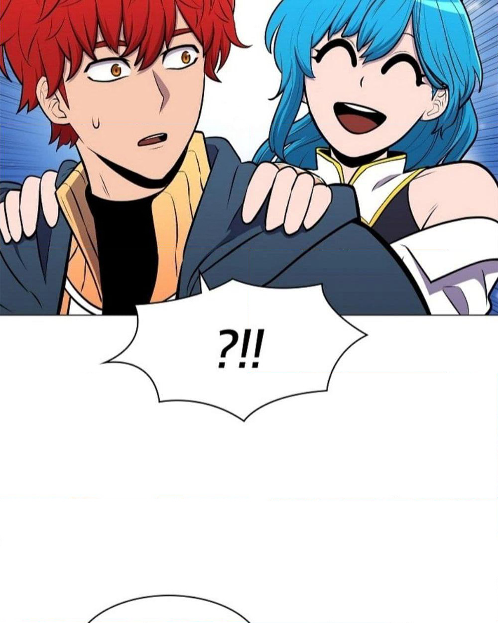 Updater page 81