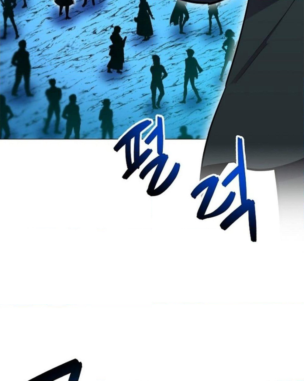 Updater page 91