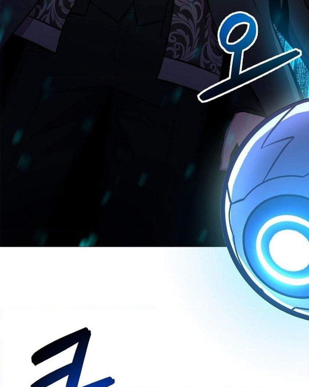 Updater page 93