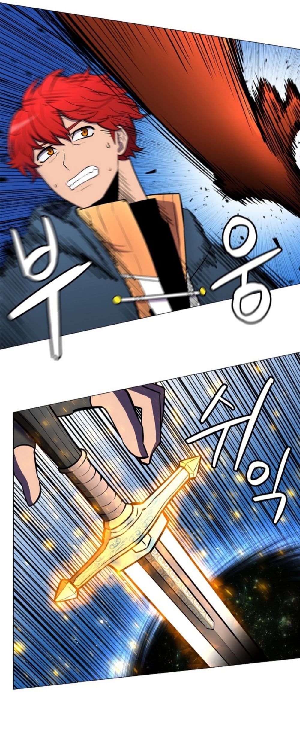 Updater page 34