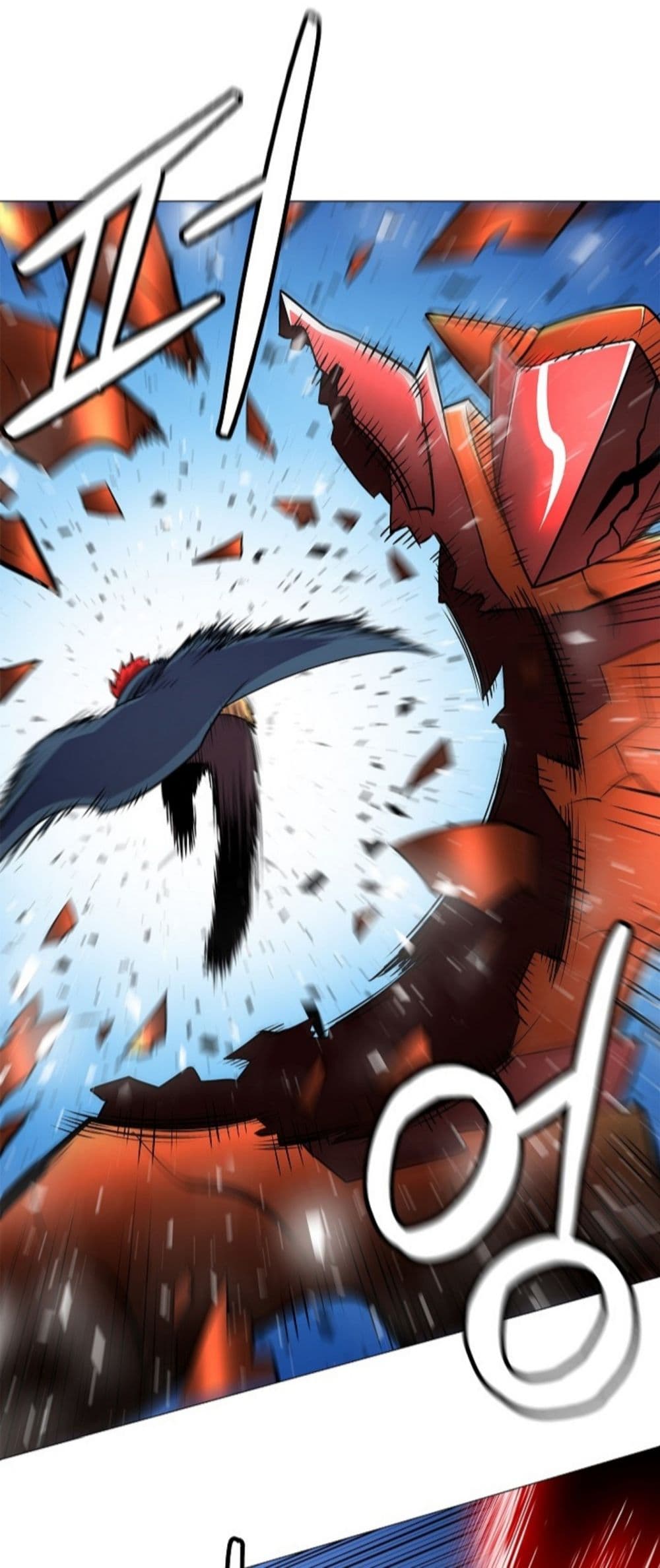 Updater page 53