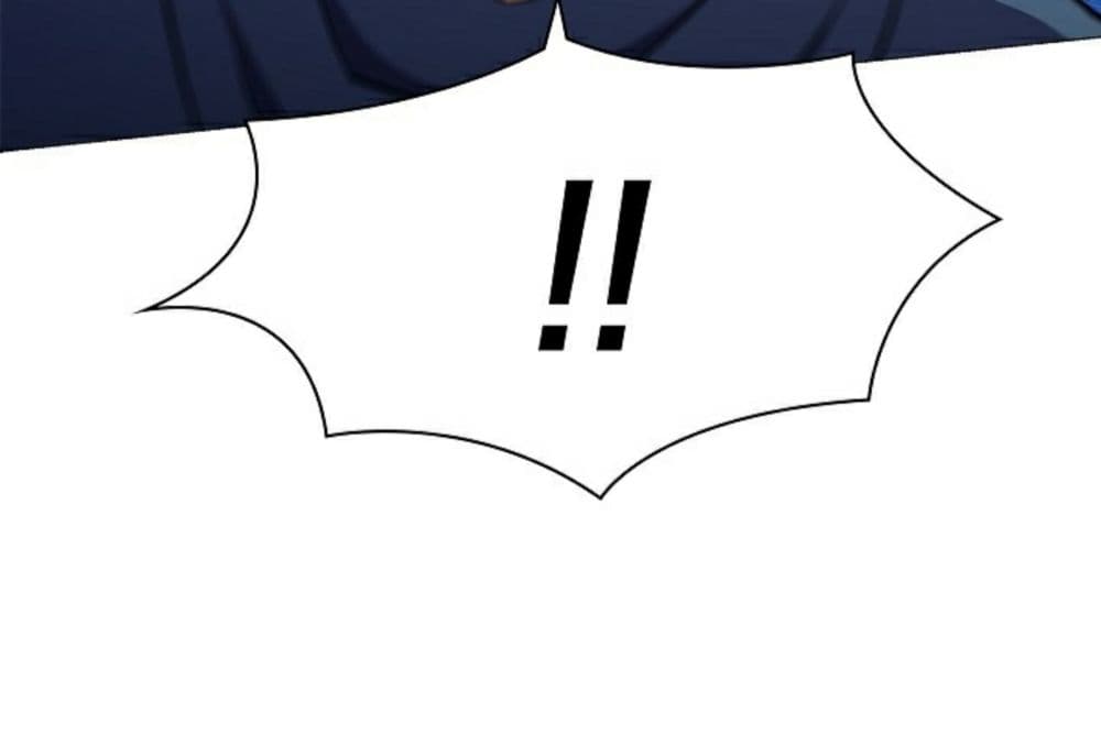Updater page 32