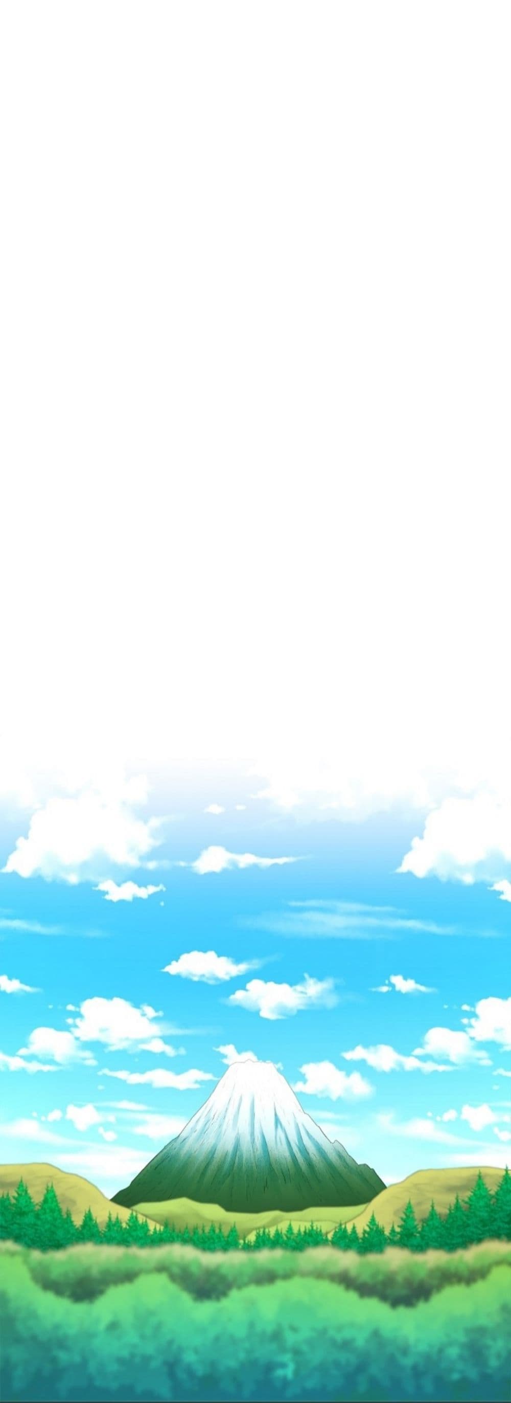 Updater page 53