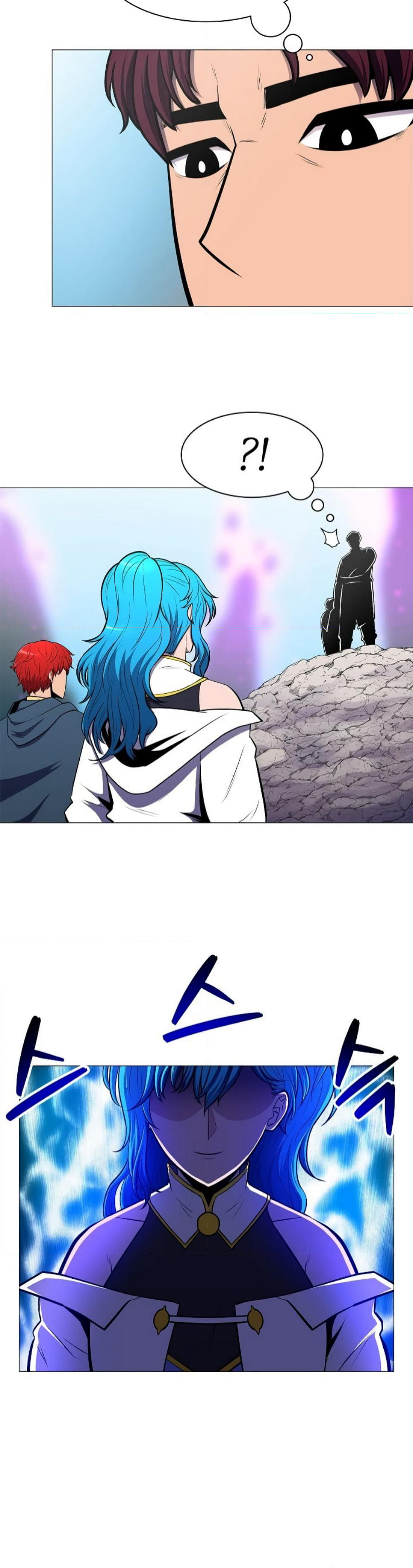 Updater page 31