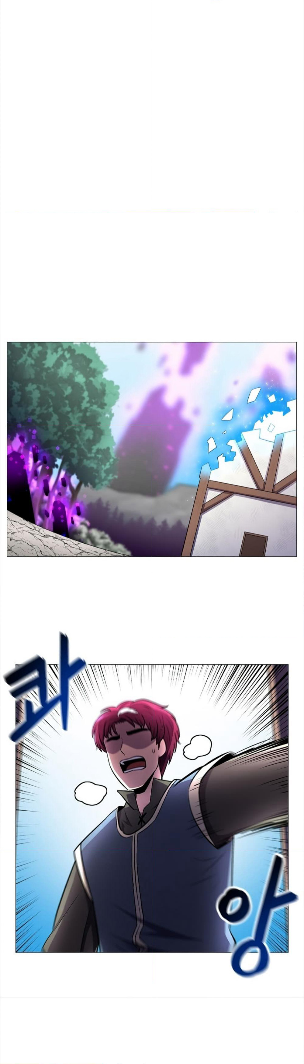 Updater page 36