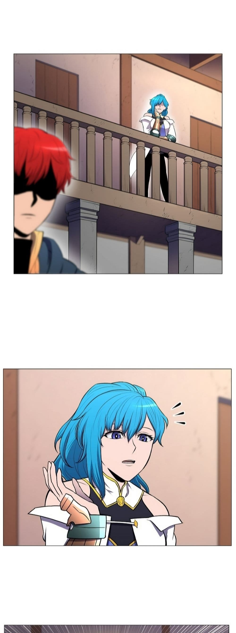 Updater page 38