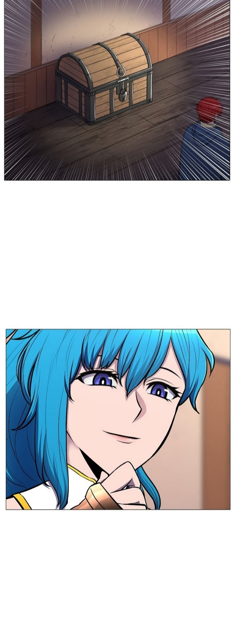 Updater page 39