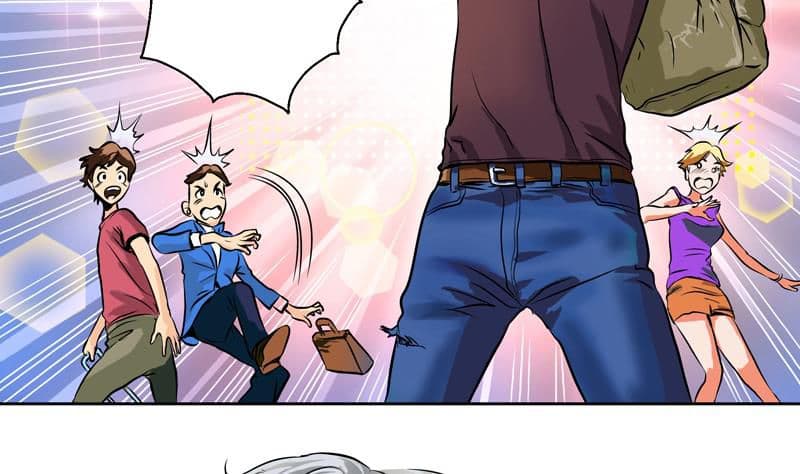 Urban Best Medic page 7