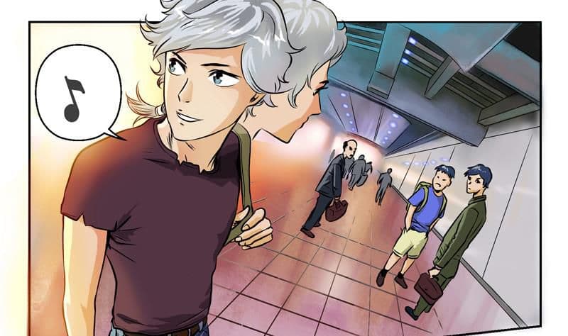 Urban Best Medic page 8