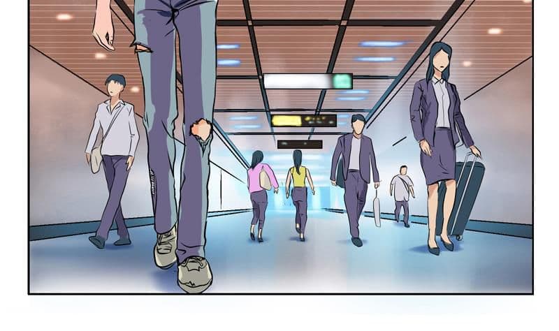 Urban Best Medic page 13