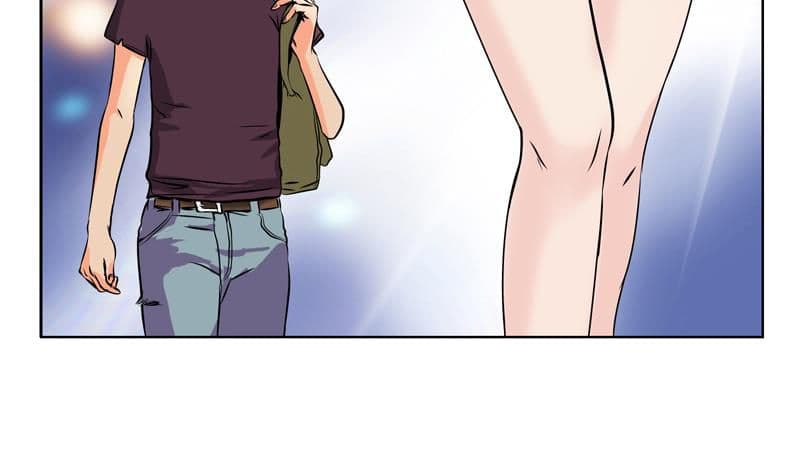 Urban Best Medic page 16