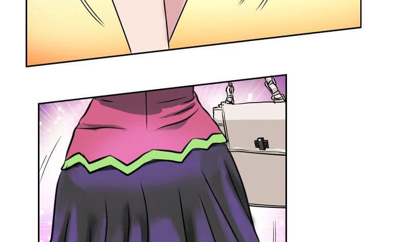 Urban Best Medic page 19