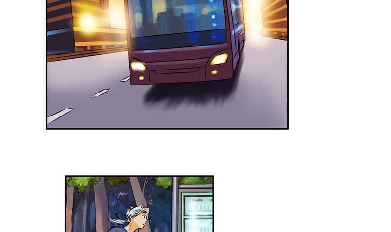 Urban Best Medic page 37