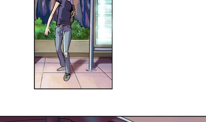 Urban Best Medic page 38