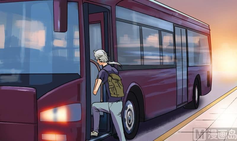 Urban Best Medic page 39