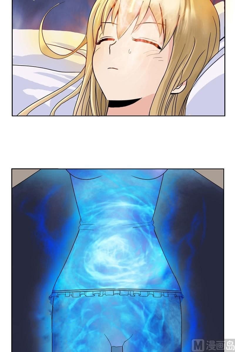 Urban Best Medic page 5