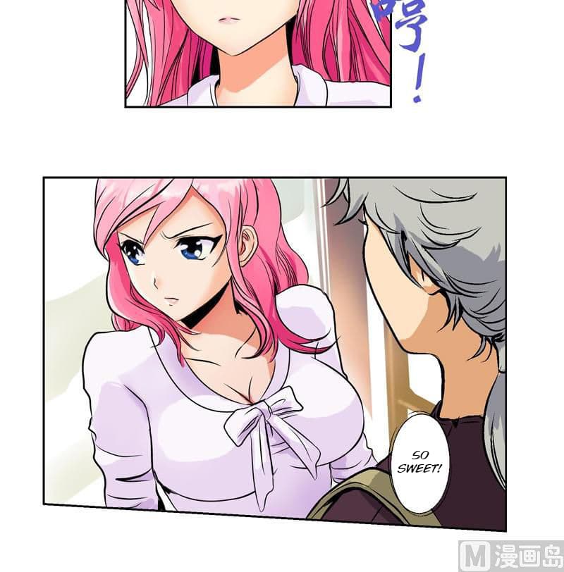 Urban Best Medic page 18