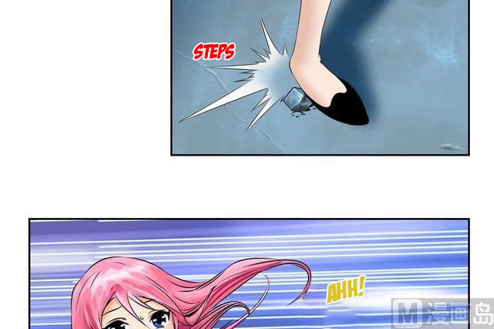 Urban Best Medic page 25