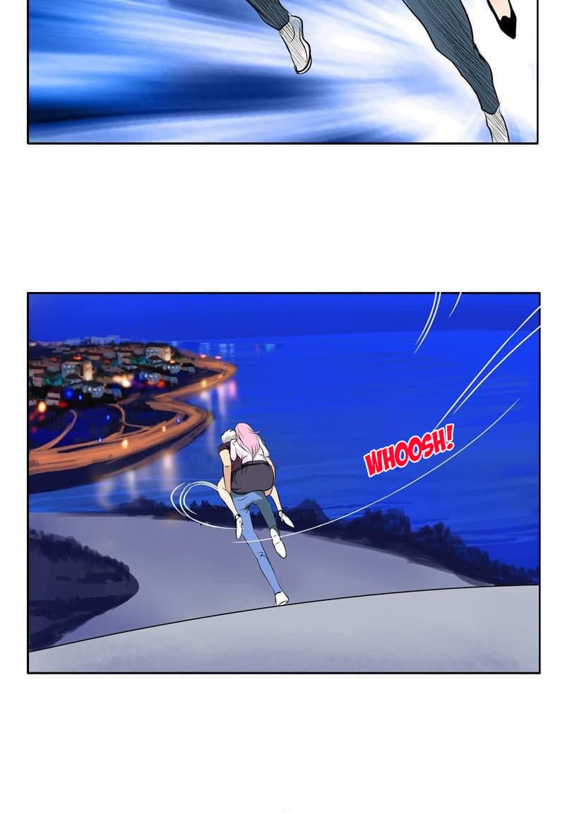 Urban Best Medic page 20