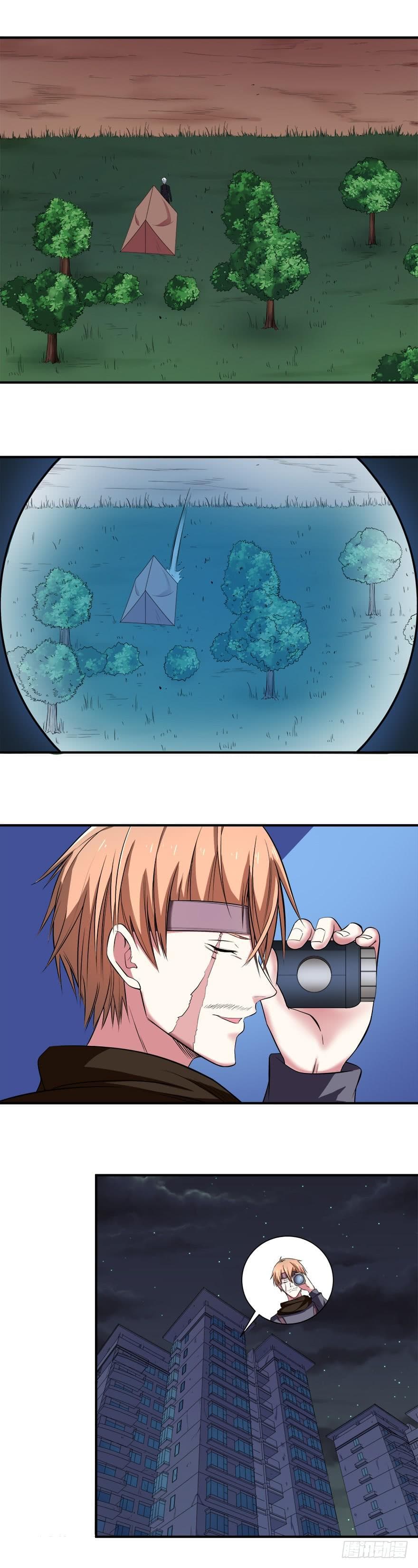 Urban Cultivation Frenzy page 12