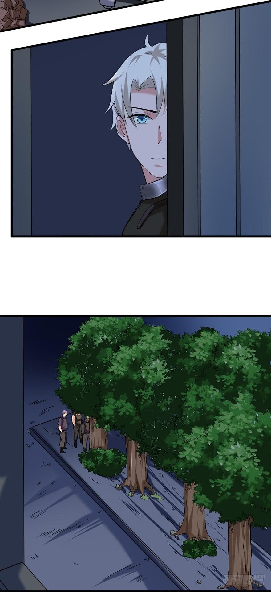 Urban Cultivation Frenzy page 20