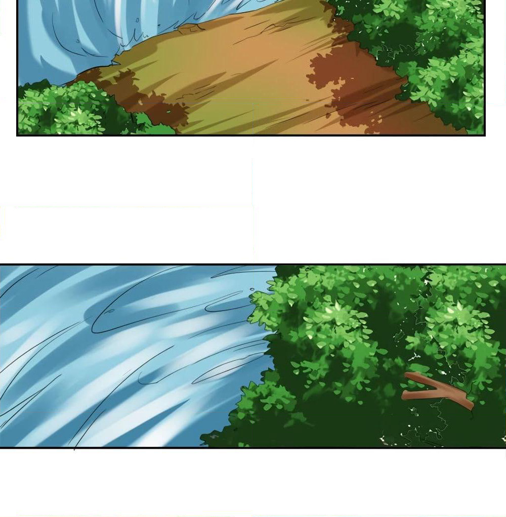 Urban Cultivation Frenzy page 3