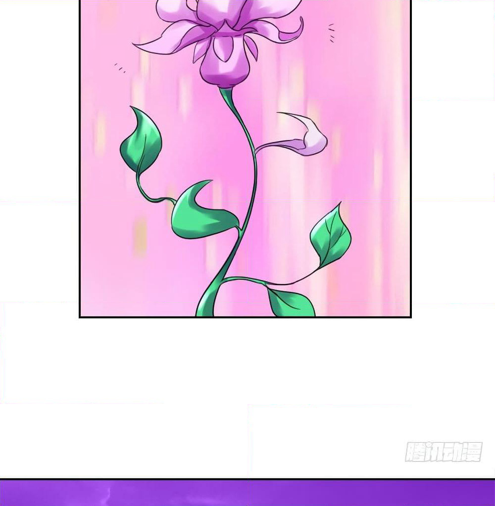 Urban Cultivation Frenzy page 16