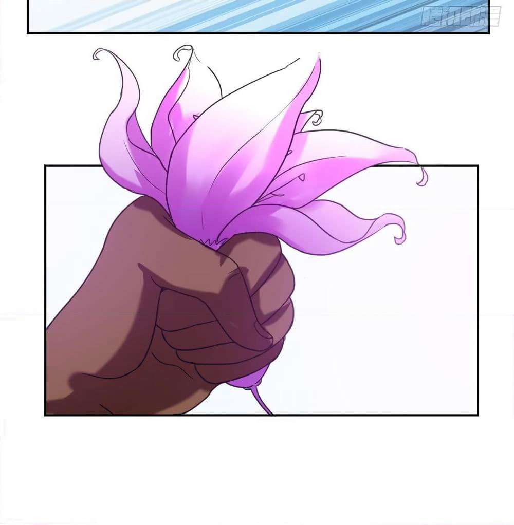 Urban Cultivation Frenzy page 22