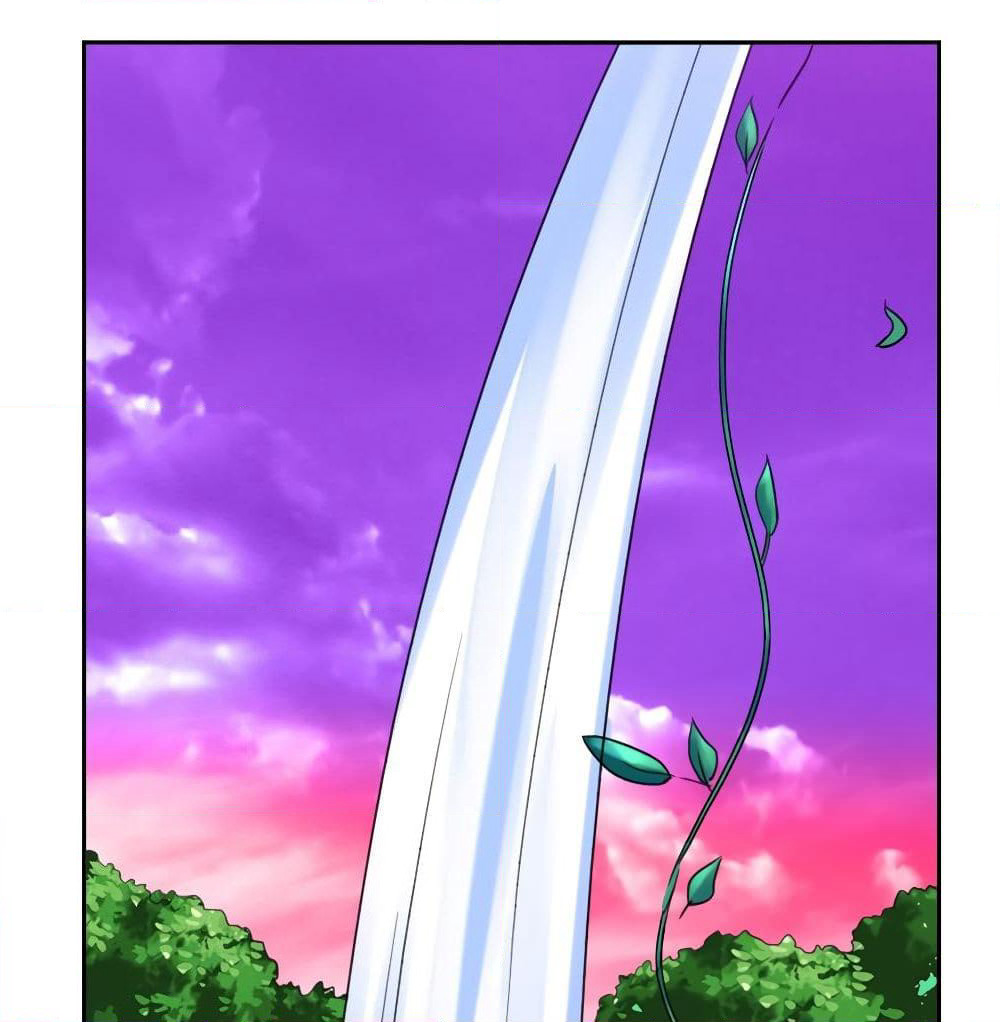 Urban Cultivation Frenzy page 23