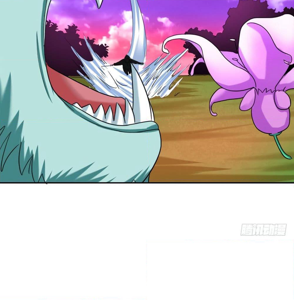 Urban Cultivation Frenzy page 29