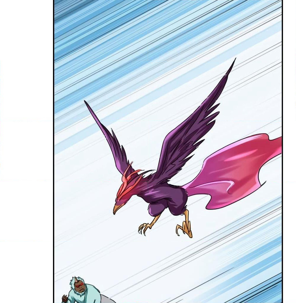 Urban Cultivation Frenzy page 36