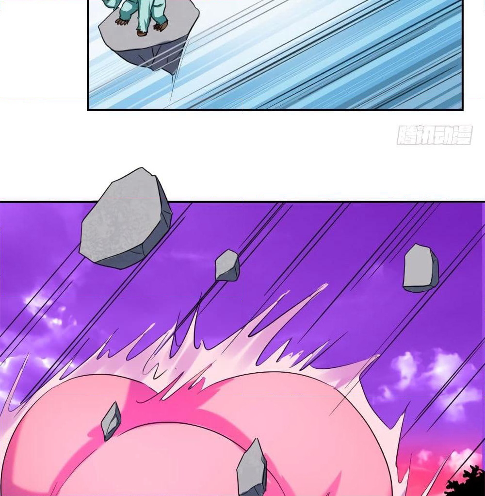 Urban Cultivation Frenzy page 37