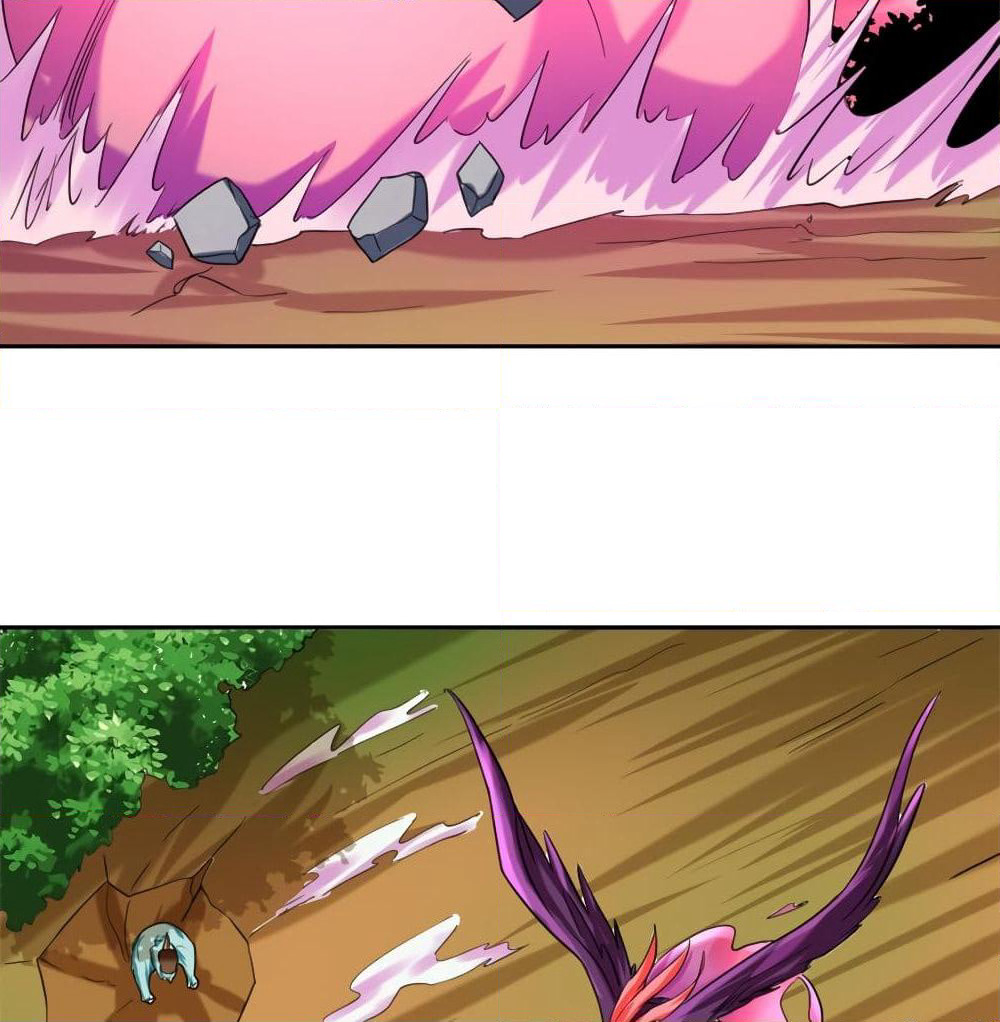 Urban Cultivation Frenzy page 38