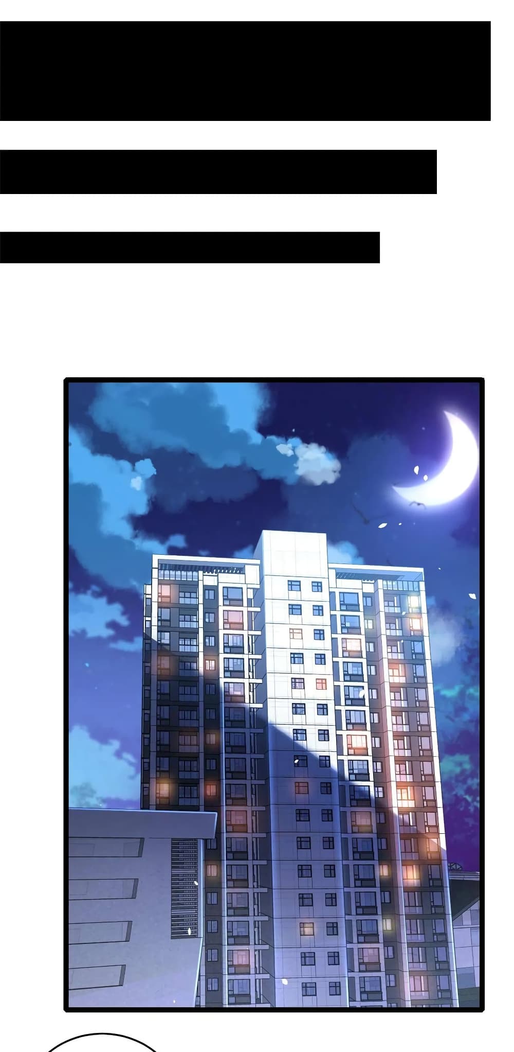 Urban God of Medicine page 10