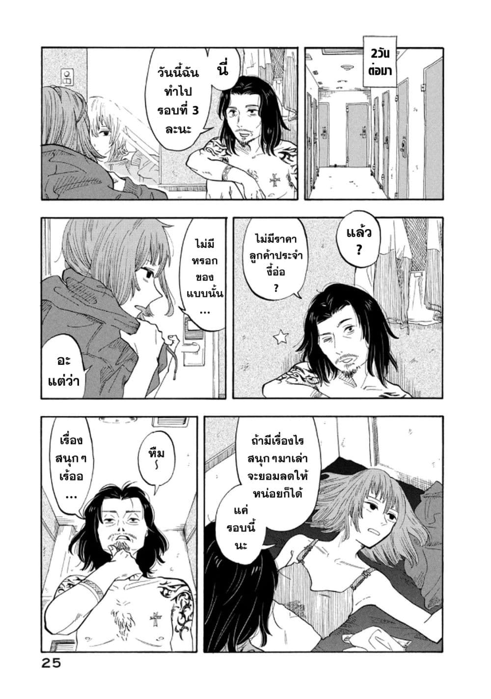 Urikko page 25