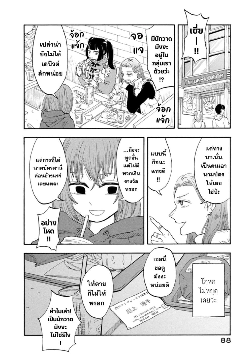 Urikko page 6
