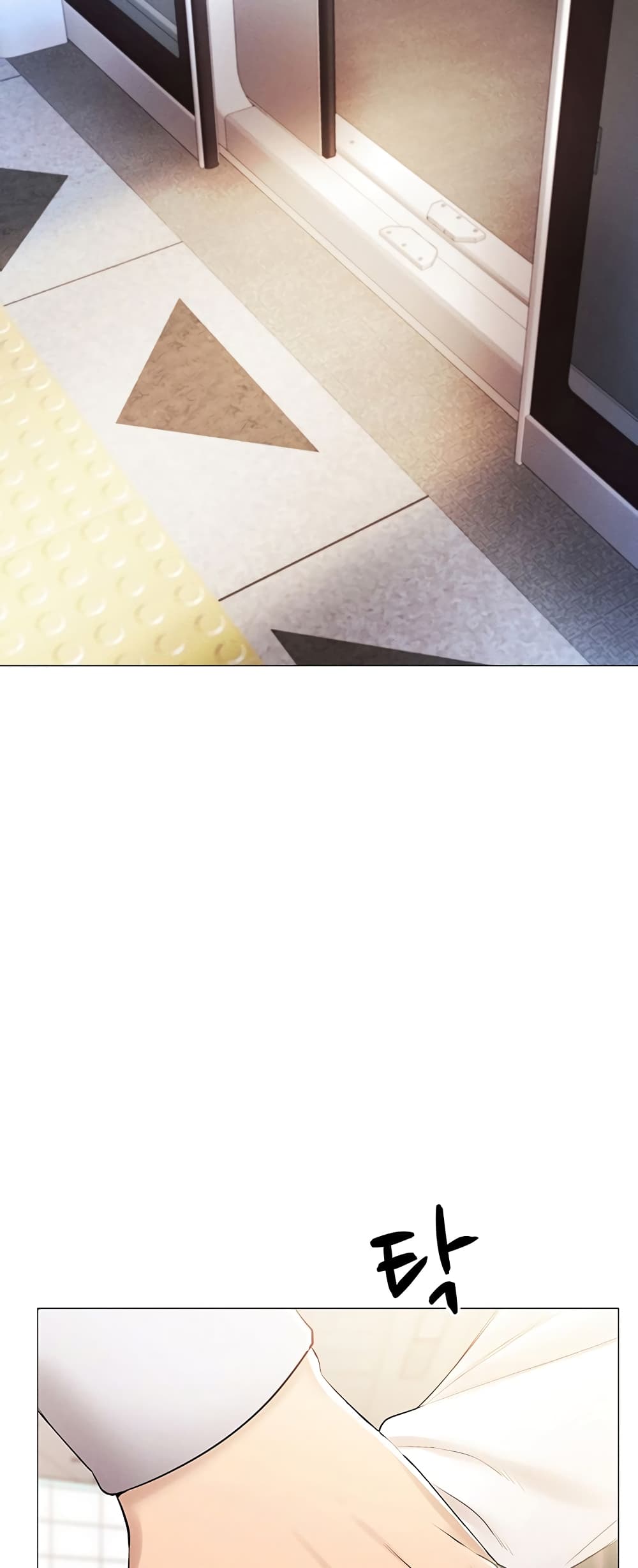 Using Eroge Abilities In Real Life page 54