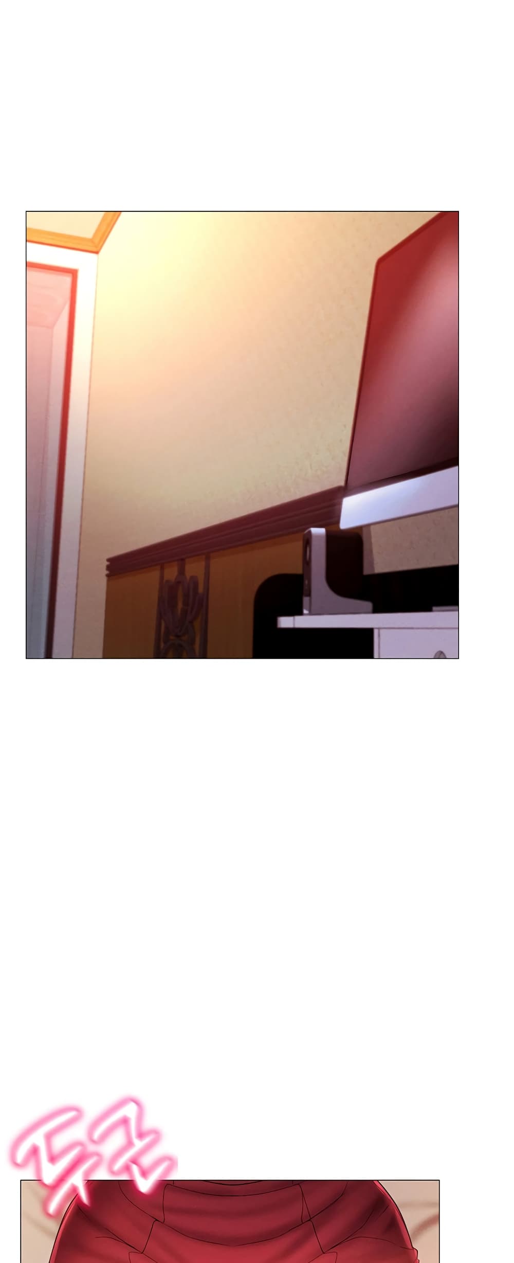 Using Eroge Abilities In Real Life page 60