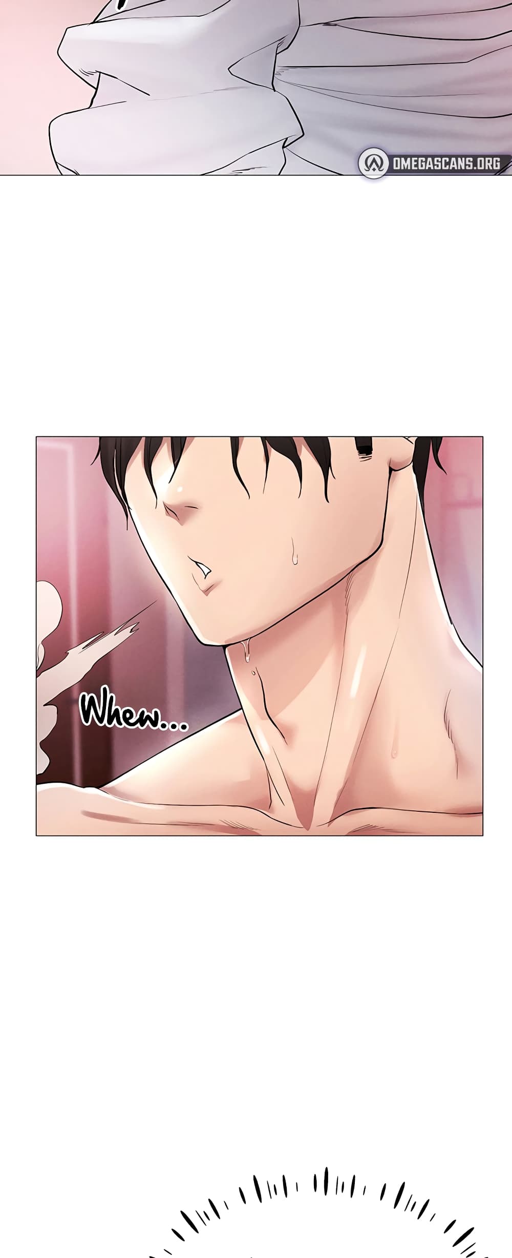 Using Eroge Abilities In Real Life page 64