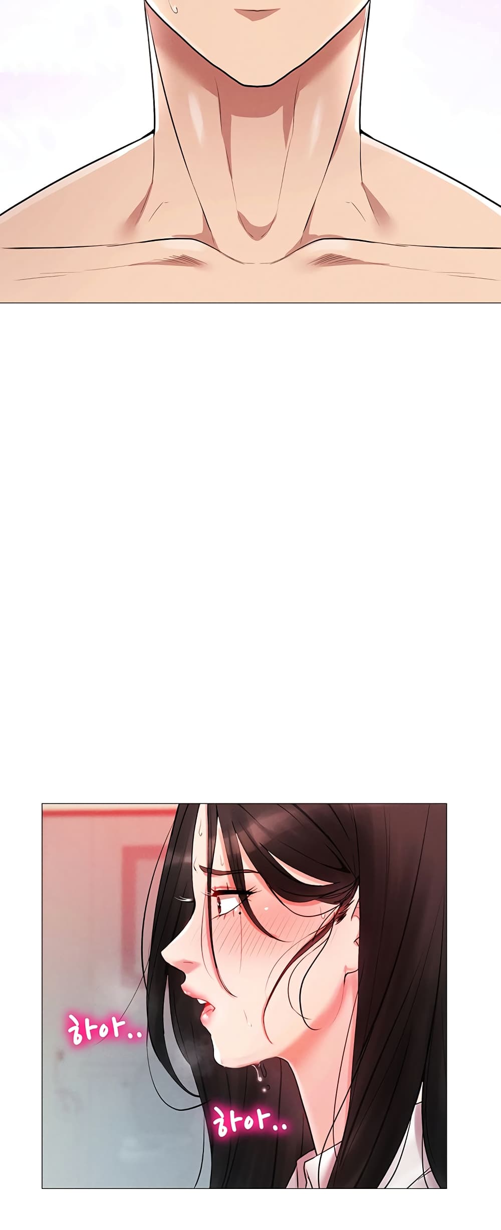 Using Eroge Abilities In Real Life page 70
