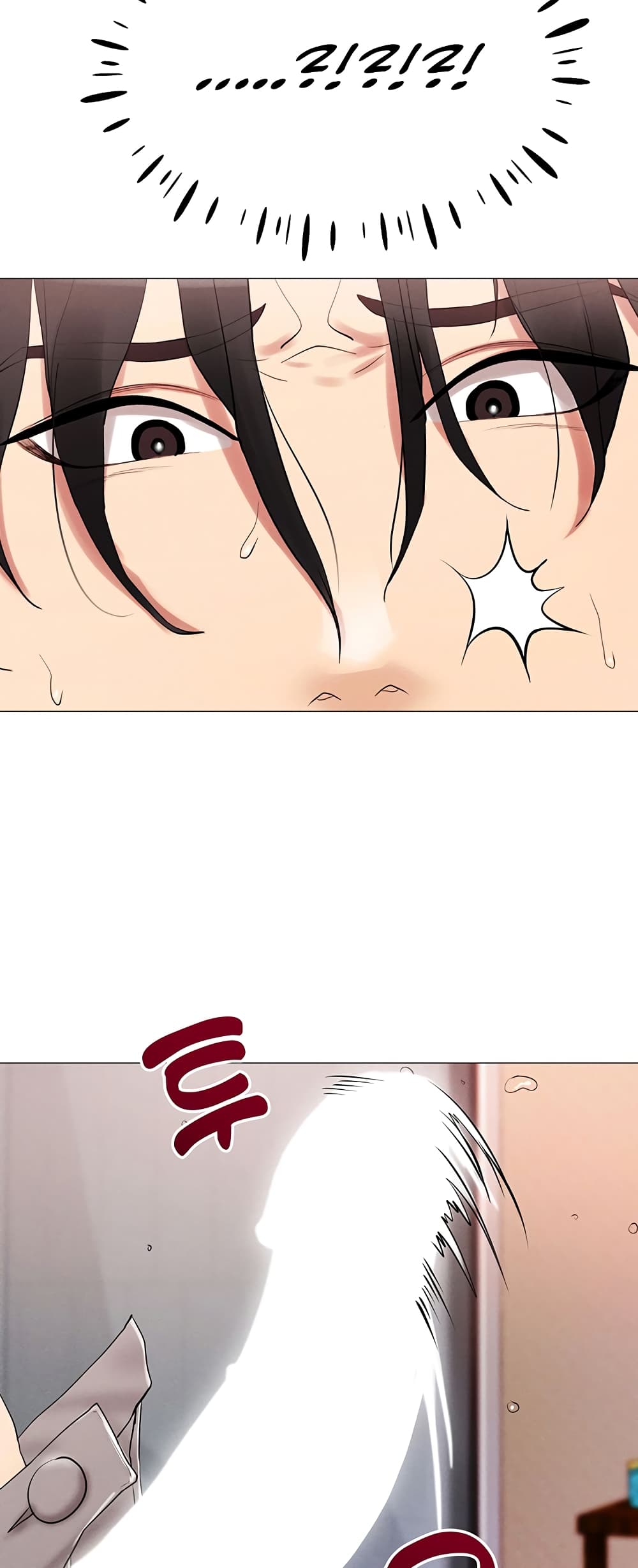 Using Eroge Abilities In Real Life page 76