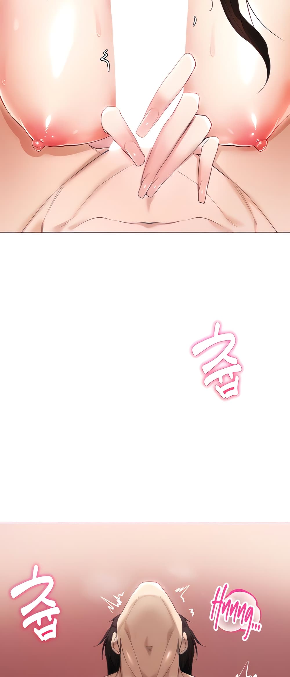 Using Eroge Abilities In Real Life page 10