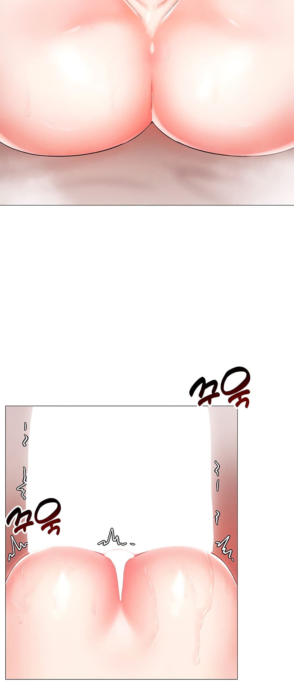 Using Eroge Abilities In Real Life page 55