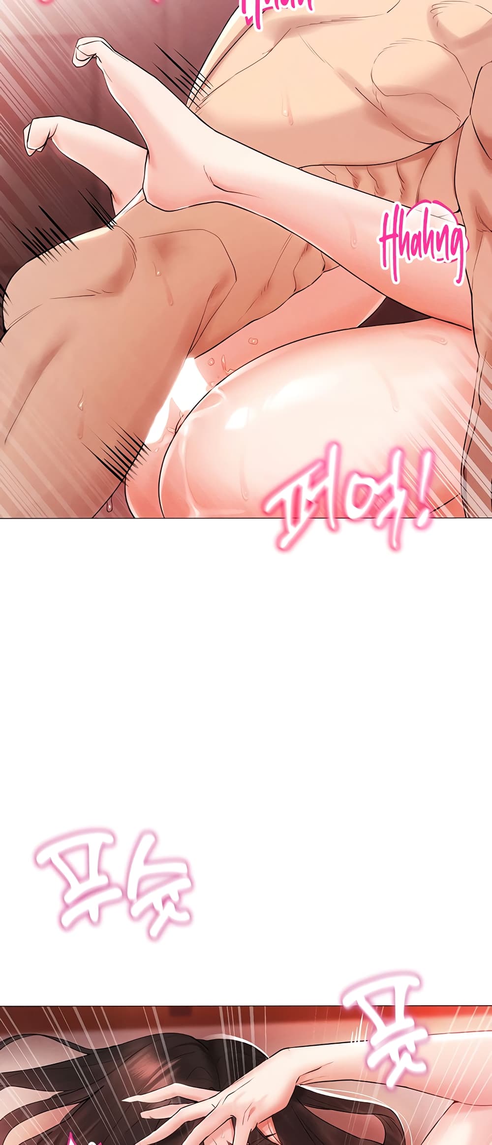 Using Eroge Abilities In Real Life page 70