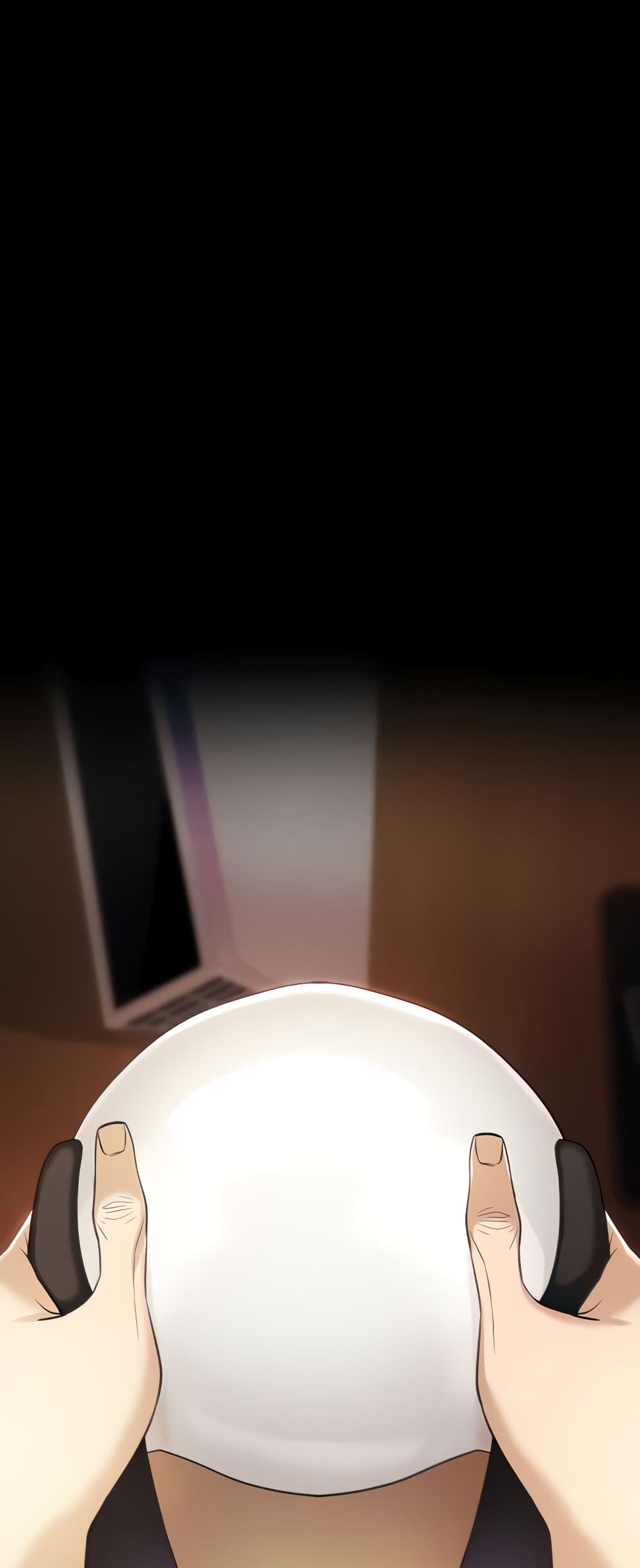 Using Eroge Abilities In Real Life page 47