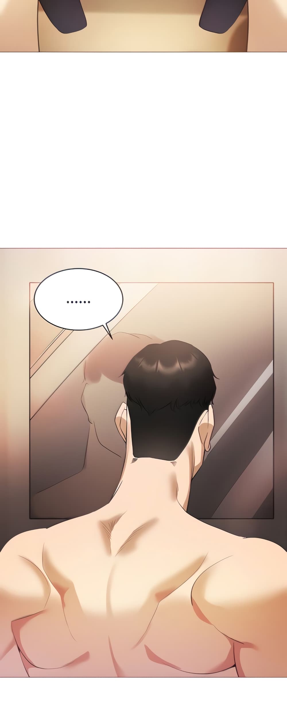 Using Eroge Abilities In Real Life page 48